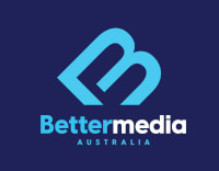 Better Media Australia